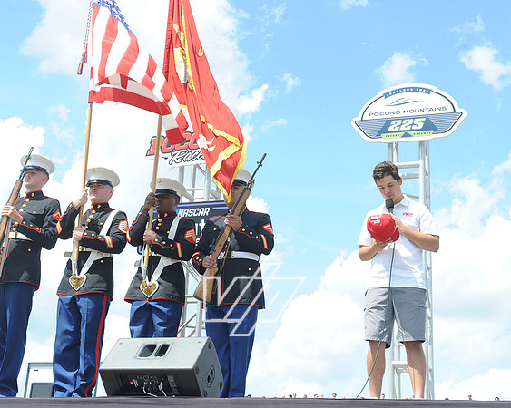 PR-PR_982