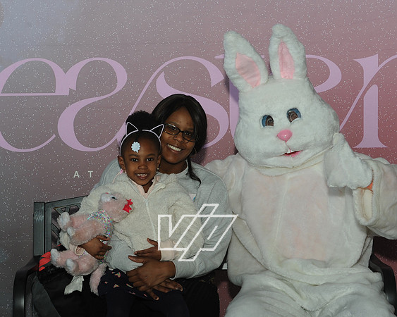 CC_Easter_275