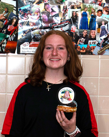 PME-Seniornight_119