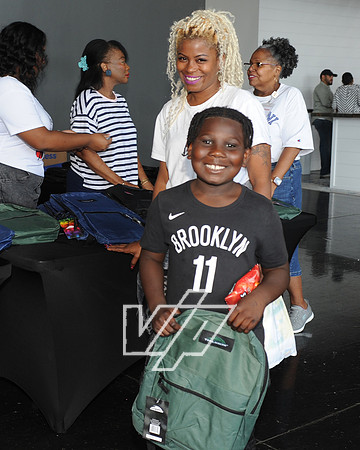CC-Backtoschool_279
