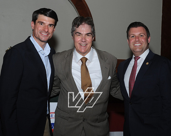 MCRC-springdinner_296