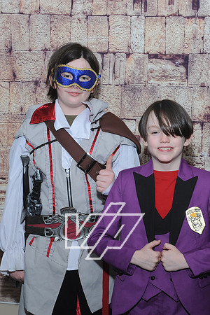 JRC-Purim_047