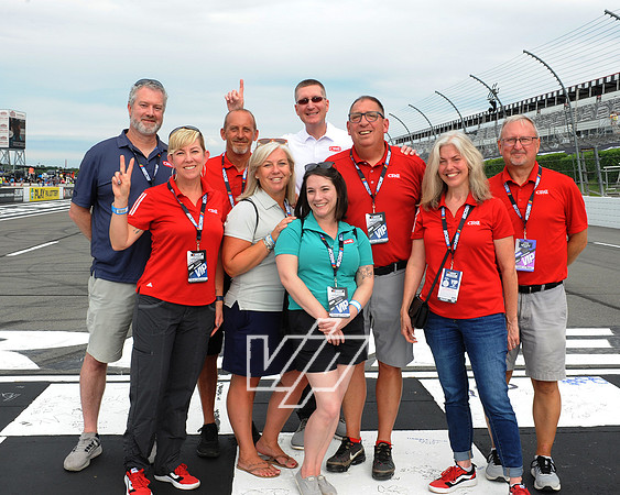 PR-PR_273