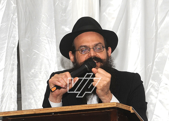 SIYUM-CYP_144