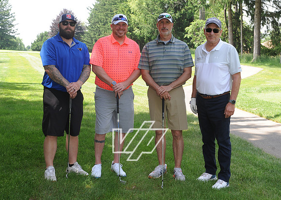 KRAJSA CUP_190
