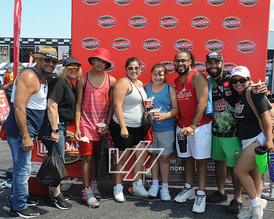 PR-PR_832