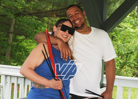 PSR-17May_205