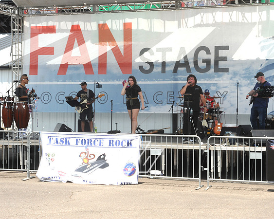 PR-JUNE_0632