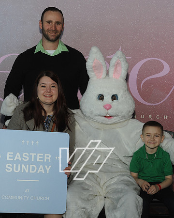 CC_Easter_077