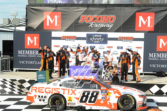 PR-JUNE_0910