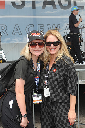 PR-June_228