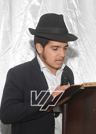 SIYUM-CYP_170