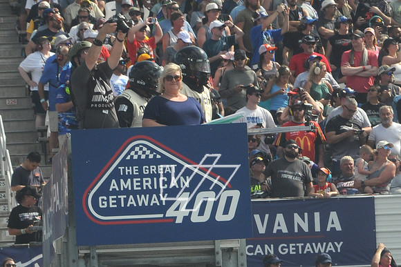 PR-JUNE_2329