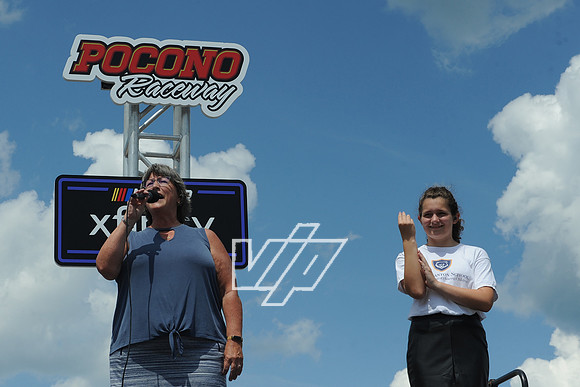 PR-PR_1006