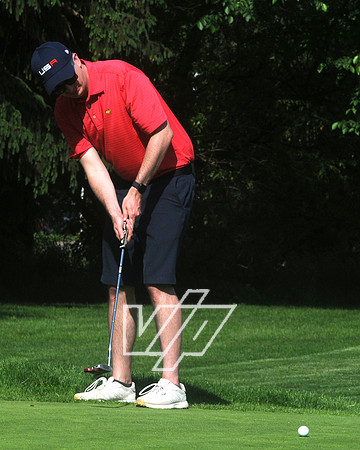 KRAJSA CUP_592