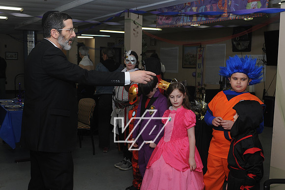 JRC-Purim_091