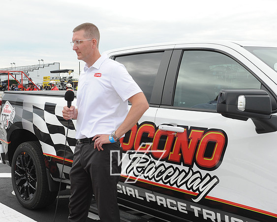 PR-PR_318