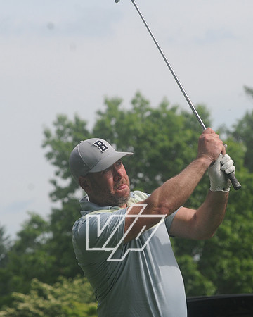 KRAJSA CUP_554