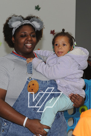 CC-CandyPalooza_044