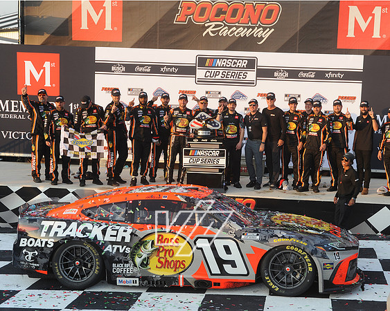 PR-JUNE_2107