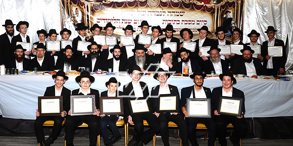 SIYUM-CYP_301_5x10