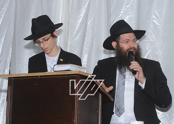 SIYUM-CYP_113