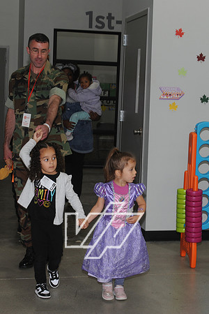 CC-CandyPalooza_041