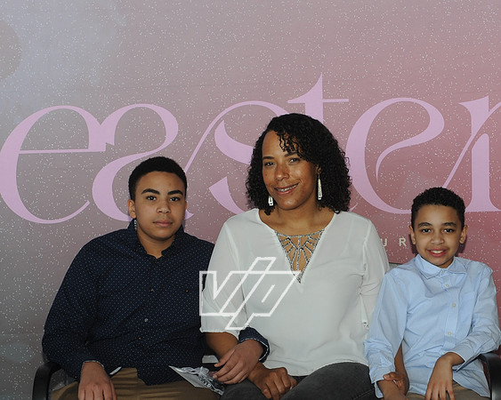 CC_Easter_391