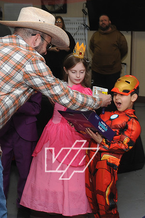 JRC-Purim_097