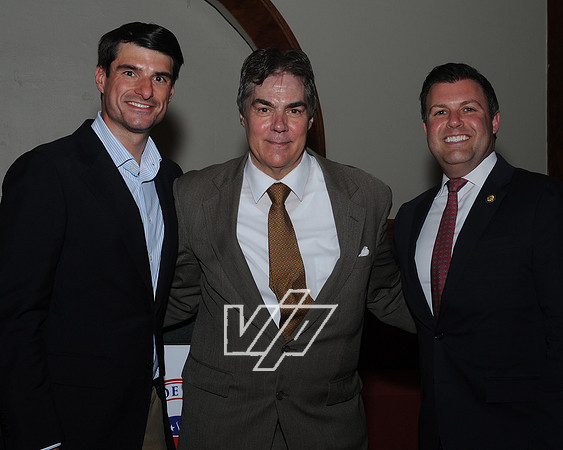 MCRC-springdinner_298