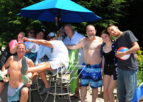 PSR-4July_026