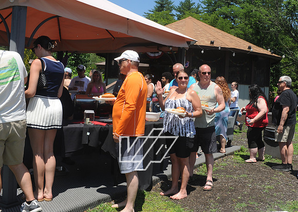 PSR-4July_091