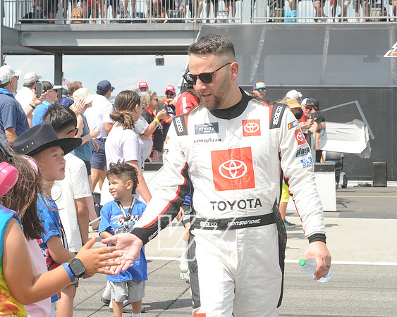 PR-JUNE_0765