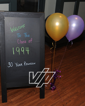 30YR-ESHS_011