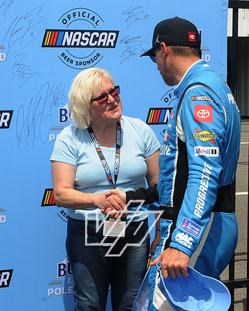 PR-JUNE_0692