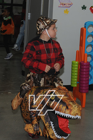 CC-CandyPalooza_025
