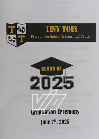 tinytoesGrads_002