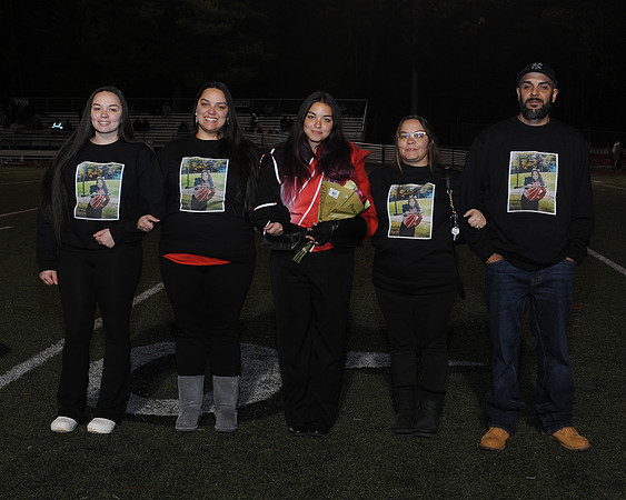 PME-seniornight__031