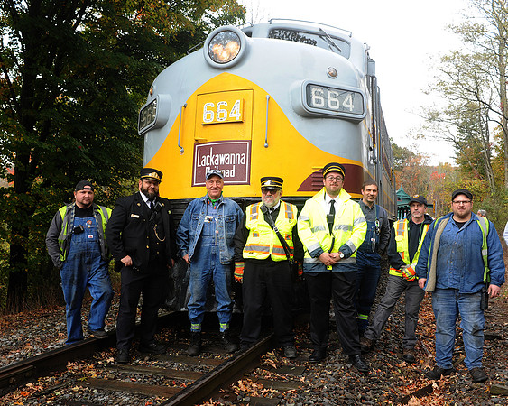 BTHS-Train_059