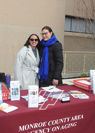 MCPA-Founders_084