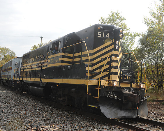 BTHS-Train_144