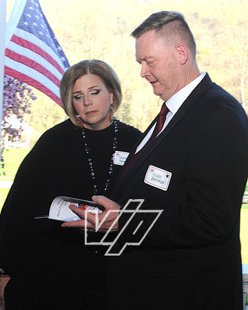 MCRC-springdinner_074