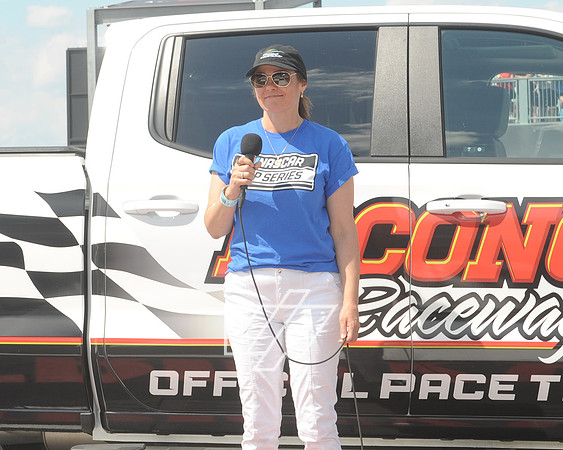 PR-JUNE_0844