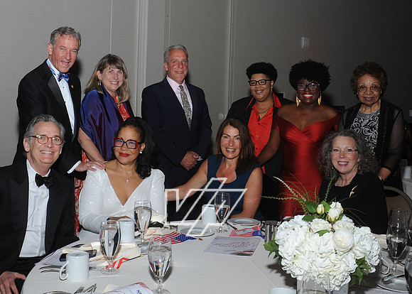 NAACP-LIB_373