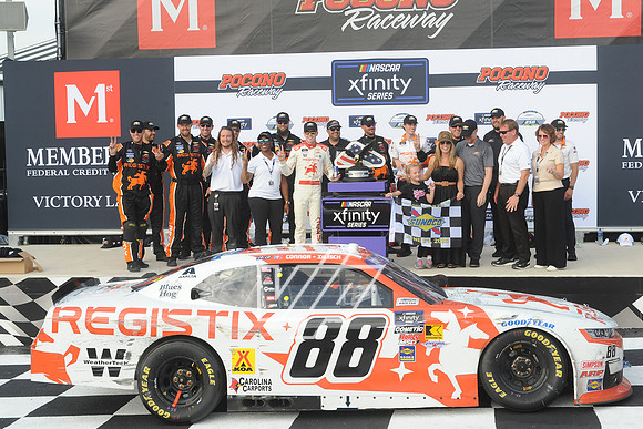 PR-JUNE_0970