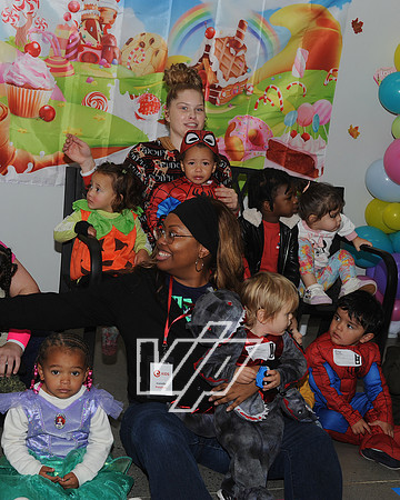 CC-CandyPalooza_170