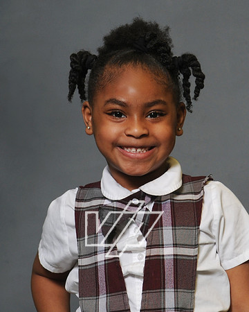 TTLC-April -kids_296