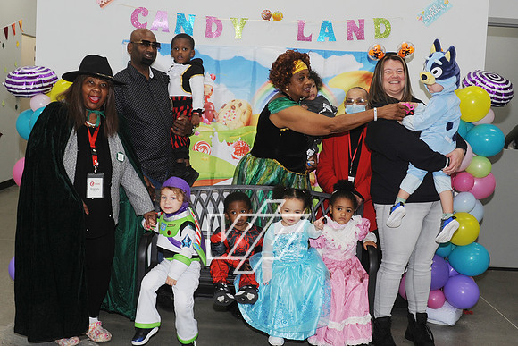 CC-CandyPalooza_072