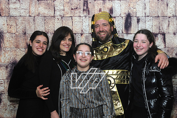 JRC-Purim_175