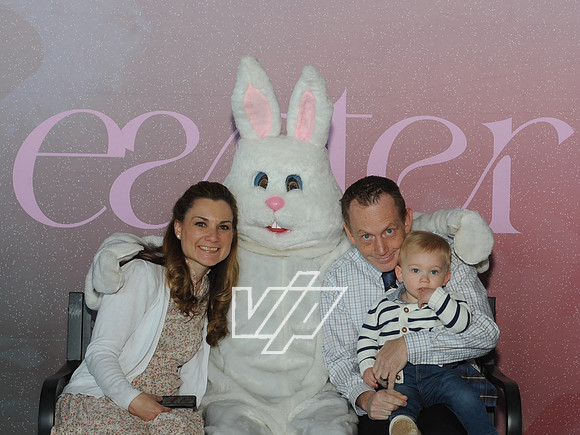CC_Easter_170